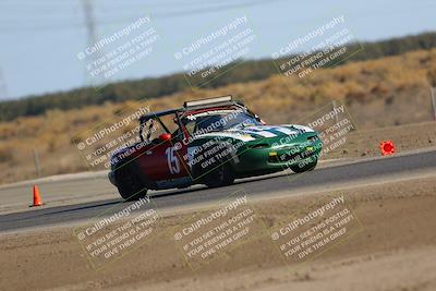 media/Oct-02-2022-24 Hours of Lemons (Sun) [[cb81b089e1]]/915am (I-5)/